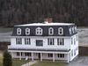 Filename=WashingtonInn(2).jpg
Filesize=672KiB
Dimensions=2000x1500
Date added=Feb 19, 2008 WashingtonInn(2).jpg