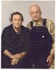 William&LockieRichardson.jpg