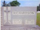 WilliamNathan&LockieLouveniaRichardsonTombstone.jpg
