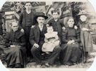 Filename=William_Thomas_&_Nancy_Caroline_Evans,_Caudle_Family.jpg
Filesize=59KiB
Dimensions=432x317
Date added=Apr 01, 2006 William_Thomas_&_Nancy_Caroline_Evans,_Caudle_Family.jpg