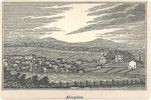 Filename=abingdon1846~0.jpg
Filesize=245KiB
Dimensions=848x561
Date added=May 24, 2007 abingdon1846~0.jpg