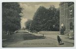 Filename=abingdon1909mainstreet.jpg
Filesize=201KiB
Dimensions=1153x745
Date added=Jun 19, 2006 abingdon1909mainstreet.jpg
