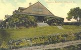 Filename=abingdonhosp1913.jpg
Filesize=57KiB
Dimensions=568x352
Date added=Jan 18, 2006 abingdonhosp1913.jpg