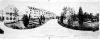 Filename=ahs.jpg
Filesize=116KiB
Dimensions=1000x392
Date added=Jun 30, 2007 ahs.jpg
