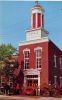 Filename=alexfiredept.jpg
Filesize=147KiB
Dimensions=549x884
Date added=Jul 24, 2006 alexfiredept.jpg