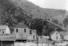 Filename=allisongap2usgs.jpg
Filesize=238KiB
Dimensions=700x475
Date added=Apr 02, 2008 allisongap2usgs.jpg