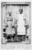 Filename=amandapatrick2.jpg
Filesize=260KiB
Dimensions=858x1332
Date added=Apr 01, 2006 amandapatrick2.jpg