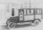 Filename=ambulance.jpg
Filesize=188KiB
Dimensions=1104x768
Date added=May 24, 2006 ambulance.jpg