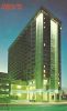 Filename=arlingtonramada.jpg
Filesize=43KiB
Dimensions=307x500
Date added=Oct 26, 2006 arlingtonramada.jpg