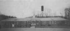 Filename=ashehospital.jpg
Filesize=58KiB
Dimensions=854x379
Date added=Feb 05, 2006 ashehospital.jpg