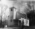 Filename=ashleychapelmeth.jpg
Filesize=157KiB
Dimensions=785x642
Date added=Feb 05, 2006 ashleychapelmeth.jpg