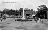 autodaylenoir1906.jpg