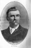 Filename=avery.jpg
Filesize=22KiB
Dimensions=133x203
Date added=Jan 18, 2006 avery.jpg