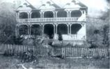 baldwinwmhome.jpg