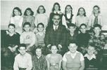 Filename=band1949.jpg
Filesize=179KiB
Dimensions=1024x672
Date added=Mar 08, 2007 band1949.jpg