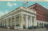 Filename=bankofnwilkes~0.jpg
Filesize=19KiB
Dimensions=300x193
Date added=Sep 18, 2013 bankofnwilkes~0.jpg