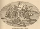 Filename=battleofsaltville.jpg
Filesize=498KiB
Dimensions=1260x921
Date added=Aug 05, 2006 battleofsaltville.jpg