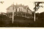 baywoodhampton1928.JPG
