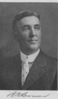 Filename=beamerbw.jpg
Filesize=596KiB
Dimensions=1190x2037
Date added=Feb 03, 2006 beamerbw.jpg