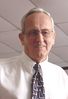 Filename=benblevins.jpg
Filesize=142KiB
Dimensions=1169x1704
Date added=Mar 10, 2006 benblevins.jpg