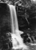 Filename=bengefalls.jpg
Filesize=48KiB
Dimensions=429x600
Date added=May 30, 2006 bengefalls.jpg