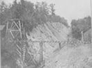 Filename=bettybakermine2.jpg
Filesize=226KiB
Dimensions=1204x896
Date added=Jul 02, 2006 bettybakermine2.jpg
