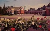 Filename=blackbearmotel.jpg
Filesize=54KiB
Dimensions=562x348
Date added=Jan 27, 2006 blackbearmotel.jpg