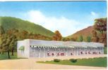 blackrockmotel~0.jpg