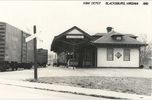 Filename=blacksburgdepot.jpg
Filesize=70KiB
Dimensions=677x445
Date added=Feb 10, 2007 blacksburgdepot.jpg