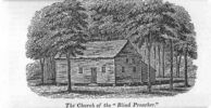Filename=blindpreacherchurch.jpg
Filesize=228KiB
Dimensions=900x463
Date added=Jun 19, 2007 blindpreacherchurch.jpg