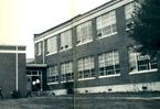 Filename=blountvillehs.jpg
Filesize=49KiB
Dimensions=500x343
Date added=Oct 24, 2006 blountvillehs.jpg
