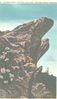 Filename=blowingrock.jpg
Filesize=38KiB
Dimensions=305x529
Date added=Jan 27, 2006 blowingrock.jpg