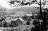 Filename=blowingrockca1900.jpg
Filesize=69KiB
Dimensions=545x346
Date added=Jul 08, 2006 blowingrockca1900.jpg