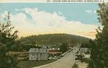 Filename=blowrock1925.jpg
Filesize=14KiB
Dimensions=300x189
Date added=Jan 18, 2006 blowrock1925.jpg