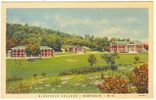 Filename=bluefieldcollege.jpg
Filesize=28KiB
Dimensions=450x288
Date added=Jun 21, 2006 bluefieldcollege.jpg