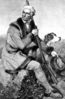 Filename=boone.jpg
Filesize=78KiB
Dimensions=378x576
Date added=Feb 18, 2006 boone.jpg