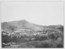 Filename=boone1906.jpg
Filesize=35KiB
Dimensions=507x383
Date added=Jul 26, 2006 boone1906.jpg