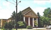 Filename=boone1baptist.jpg
Filesize=98KiB
Dimensions=746x443
Date added=Jan 02, 2007 boone1baptist.jpg