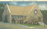 Filename=booneadventistch.jpg
Filesize=16KiB
Dimensions=374x233
Date added=Jan 18, 2006 booneadventistch.jpg