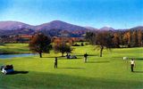 Filename=boonegolfcourse.jpg
Filesize=142KiB
Dimensions=946x590
Date added=Sep 25, 2006 boonegolfcourse.jpg