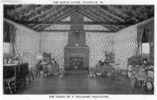 Filename=bottlehouseinterior.jpg
Filesize=172KiB
Dimensions=801x510
Date added=Oct 28, 2006 bottlehouseinterior.jpg