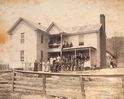 Filename=bridleckboardinghouse.jpg
Filesize=88KiB
Dimensions=634x508
Date added=Jan 26, 2006 bridleckboardinghouse.jpg