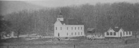 Filename=bridlecreekacademy2.jpg
Filesize=175KiB
Dimensions=1547x539
Date added=Nov 19, 2006 bridlecreekacademy2.jpg