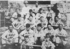 Filename=bridlecreekbaseball.jpg
Filesize=403KiB
Dimensions=1257x872
Date added=Jul 15, 2006 bridlecreekbaseball.jpg