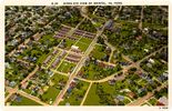 Filename=bristolaerial.jpg
Filesize=211KiB
Dimensions=933x601
Date added=Oct 26, 2006 bristolaerial.jpg