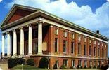 Filename=bristolbaptist.jpg
Filesize=64KiB
Dimensions=500x321
Date added=Sep 21, 2006 bristolbaptist.jpg