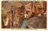 Filename=bristolcaverns.jpg
Filesize=85KiB
Dimensions=513x333
Date added=May 24, 2007 bristolcaverns.jpg