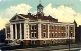 Filename=bristolcityhall~0.jpg
Filesize=56KiB
Dimensions=500x315
Date added=Aug 03, 2006 bristolcityhall~0.jpg