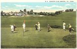 Filename=bristolcountryclub1937.jpg
Filesize=147KiB
Dimensions=789x506
Date added=Aug 18, 2006 bristolcountryclub1937.jpg