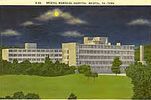 Filename=bristolhosp.jpg
Filesize=16KiB
Dimensions=300x198
Date added=Jan 18, 2006 bristolhosp.jpg